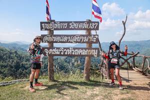 BIB: 
                            <button type="button" onclick="openModal(28016591)" class="btn btn-primary btn-sm float-right btn-popup" data-toggle="modal" data-target=".modal-high-quality">
                        <i class="fas fa-shopping-cart"></i> Add to Cart
                    </button>
                                            <button type="button" onclick="isThisMe(28016591, true)" class="btn btn-success btn-sm float-right btn-popup btn-isme hidden" data-toggle="tooltip" data-placement="bottom" title="นี่คือรูปของคุณใช่ไหม คลิกที่นี่เพื่อเอาเข้าอัลบั้ม">
                        <i class="fas fa-plus"></i> Add to album
                    </button>
                    <button type="button" onclick="isThisMe(28016591, false)" class="btn btn-warning btn-sm float-right btn-popup btn-isnotme hidden">
                        <i class="fas fa-ban"></i> Remove from album
                    </button>